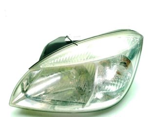 23349681 faro izquierdo kia rio ii (jb) 1.5 crdi