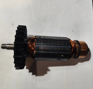 Rotor para Ingletadora TM33w TM33L TM33H