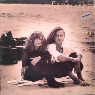 Lote de 24 vinilos