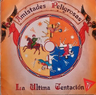 Lote de 24 vinilos