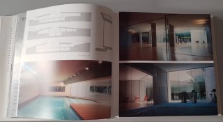 Carlos Ferrater Office of Architecture in Barce...