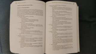 RESISTENCIA Y ENTRENAMIENTO. Una metodología pr...