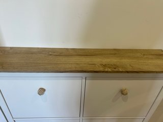 Zapatero IKEA Gullaberg