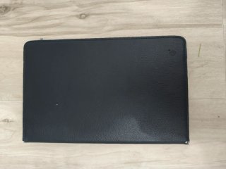 Tablet Samsung A7 Blanca