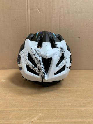 Casco Bicicleta Eulant Kid Full Face T-M 52-56 cm