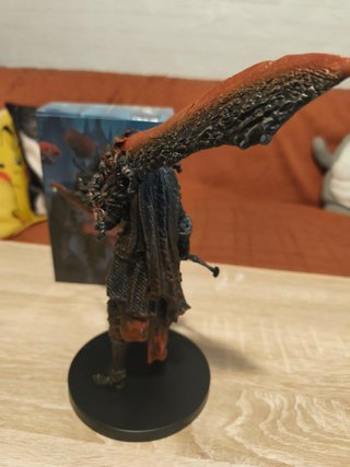 Dark Souls - Ringed Knights