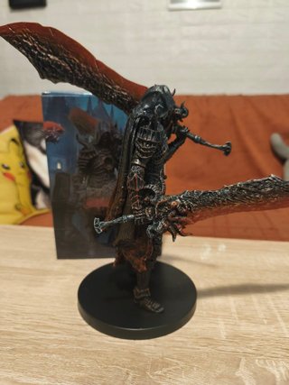 Dark Souls - Ringed Knights