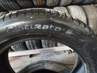 Neumáticos Pirelli 245/50 R19 105W ocasión