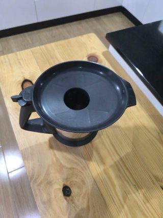 Jarra Thermomix TM 21
