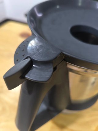 Jarra Thermomix TM 21