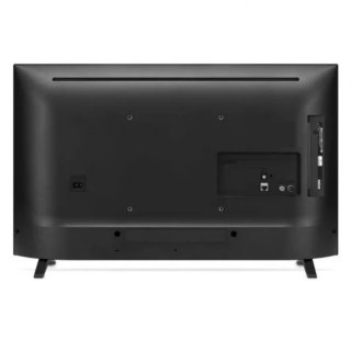 LG Smart TV 32" – NUEVA SIN ABRIR