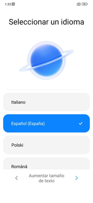 Xiaomi Redmi 9 64GB Libre | Muy buen estado