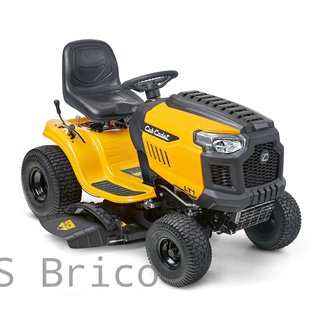 Tractor Cortacésped LT1 NS92 - Kuril