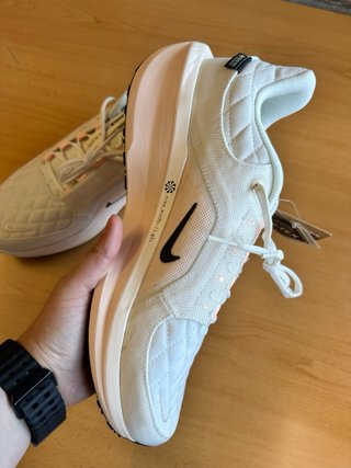 Nike Winflo 11 GTX Talla 44.5