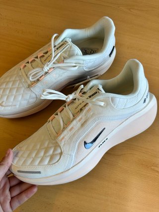 Nike Winflo 11 GTX Talla 44.5