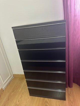 Dormitorio Matrimonio Completo con Canapé Zapatero