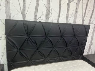 Dormitorio Matrimonio Completo con Canapé Zapatero