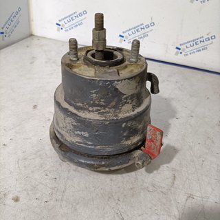Pulmón de freno trasero Nissan Atleon 2007