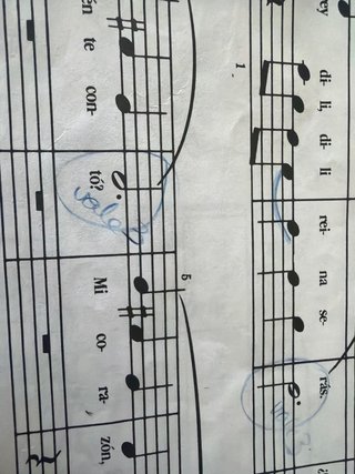 Piano Básico de Bastien Nivel Elemental
