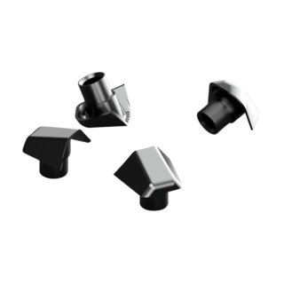 Cubiertas Tornillos Shimano Ultegra
