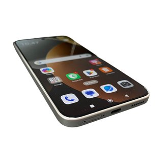 XIAOMI REDMI NOTE 15 PRO 256GB TITANIO