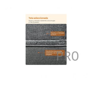 Cama para Perros