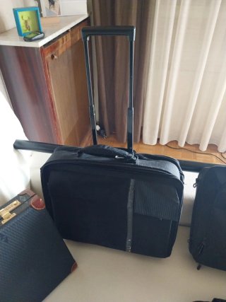 Fundas para portatil