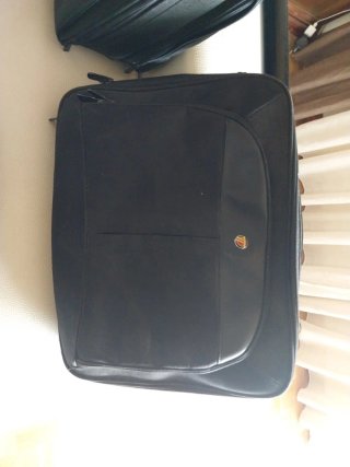 Fundas para portatil
