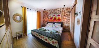 Casa adosada en alquiler en Capdepera en Capdepera