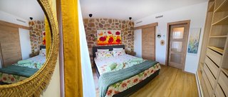 Casa adosada en alquiler en Capdepera en Capdepera