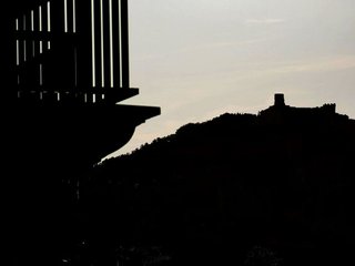 Casa adosada en alquiler en Capdepera en Capdepera