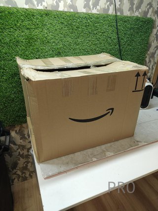 Cubo de basura alto de 54 litros - Curver