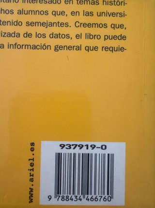 Prehistoria de la Península Ibérica
