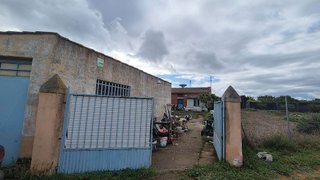 Terreno en venta en Laguna de Duero