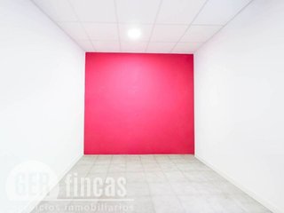 Local comercial en venta en Sant Pere Nord en Terrassa