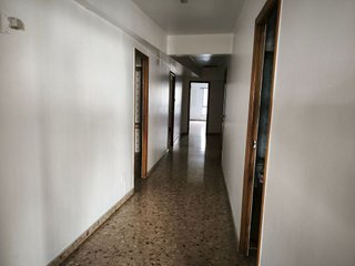 Oficina en venta en Travesía de Vigo - San Xoán en Vigo