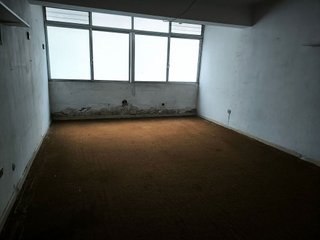 Oficina en venta en Travesía de Vigo - San Xoán en Vigo