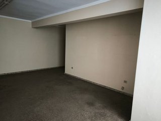 Oficina en venta en Travesía de Vigo - San Xoán en Vigo