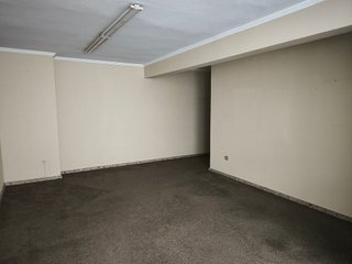 Oficina en venta en Travesía de Vigo - San Xoán en Vigo
