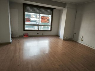 Oficina en venta en Travesía de Vigo - San Xoán en Vigo