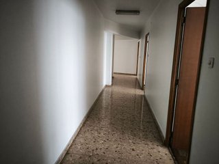 Oficina en venta en Travesía de Vigo - San Xoán en Vigo