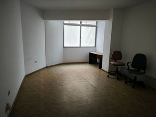 Oficina en venta en Travesía de Vigo - San Xoán en Vigo
