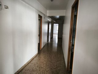 Oficina en venta en Travesía de Vigo - San Xoán en Vigo