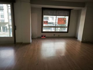 Oficina en venta en Travesía de Vigo - San Xoán en Vigo