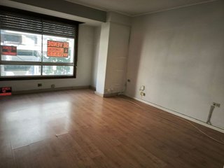 Oficina en venta en Travesía de Vigo - San Xoán en Vigo