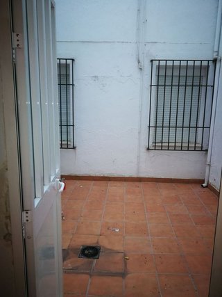 Local comercial en venta en Centro en Lucena