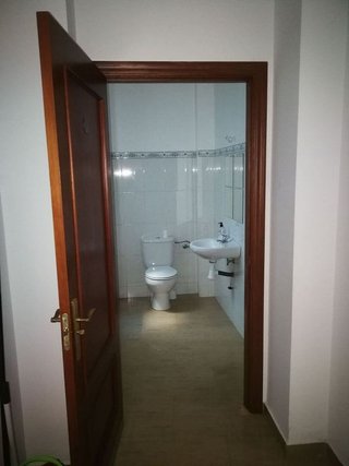 Local comercial en venta en Centro en Lucena