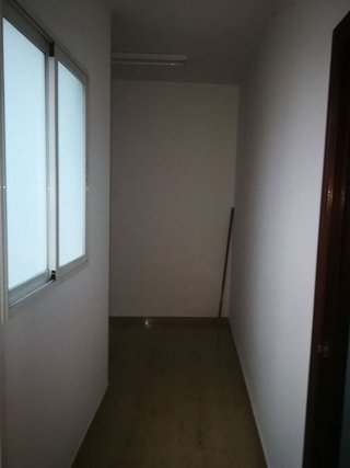 Local comercial en venta en Centro en Lucena