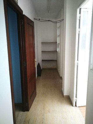 Local comercial en venta en Centro en Lucena