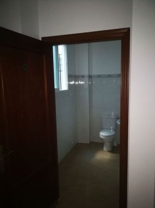 Local comercial en venta en Centro en Lucena